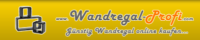 www.wandregal-profi.com